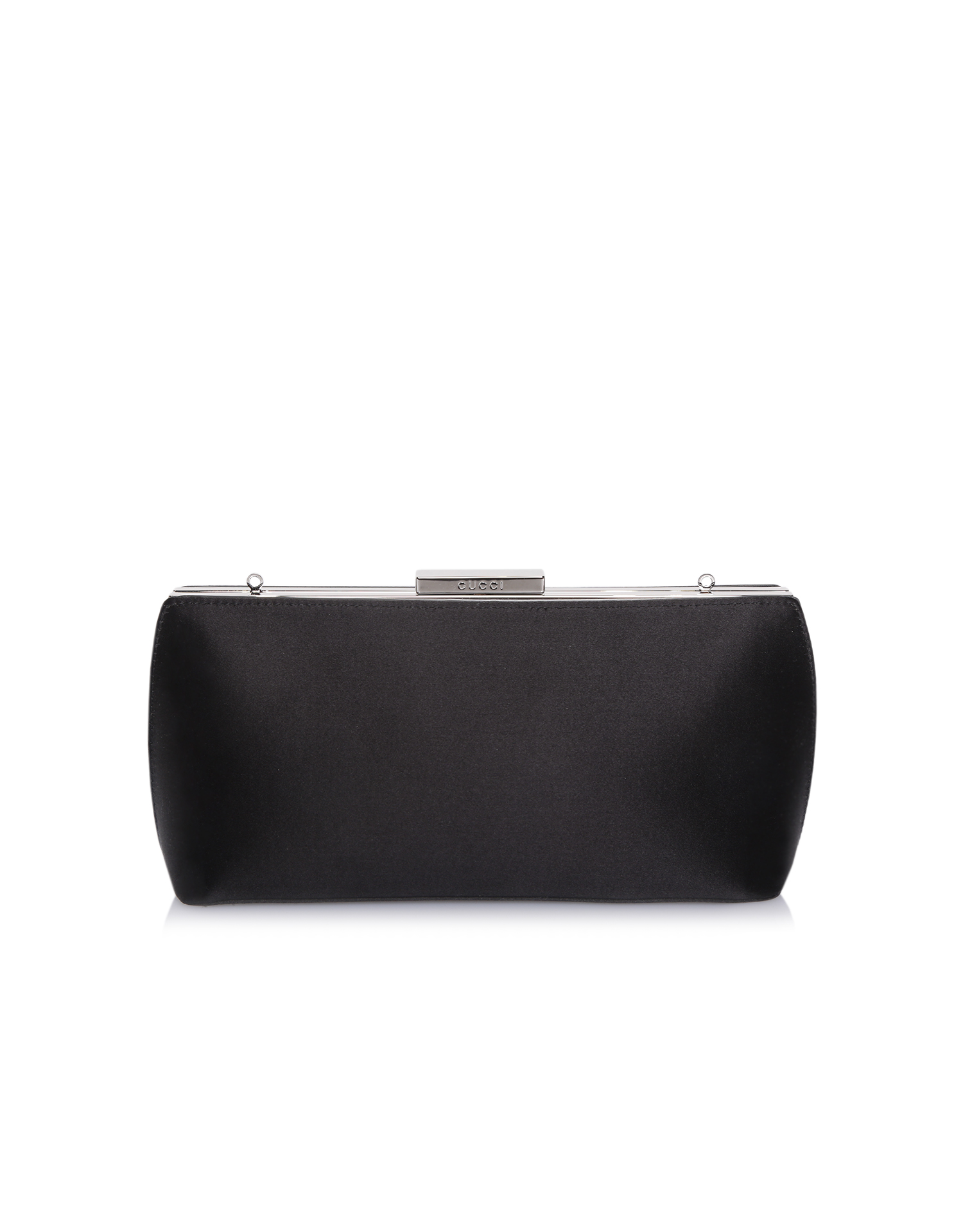 GUCCI Клатч 47771